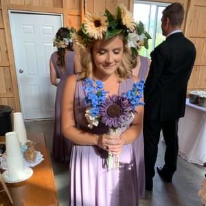 Meet your Posher, Cieran